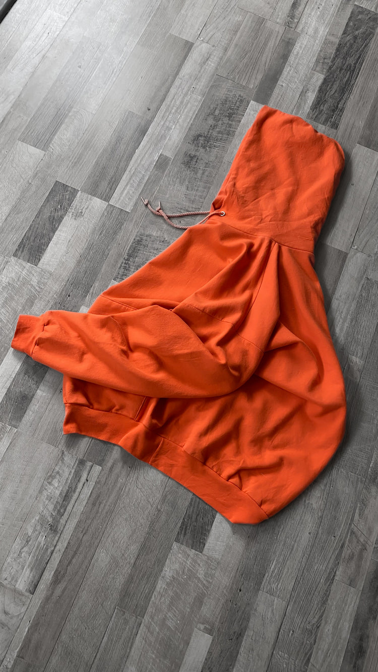 Hoodie XL/2XL