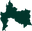 greenstate.cl favicon
