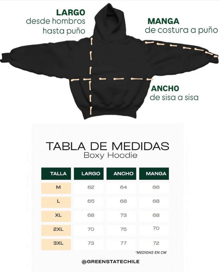 Hoodie Adidas originals