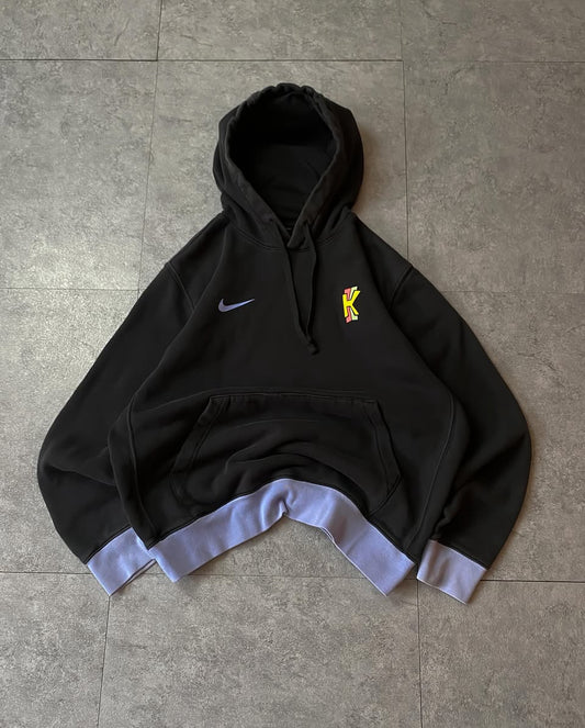 Hoodie Nike