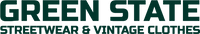 Green State