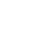 Green State